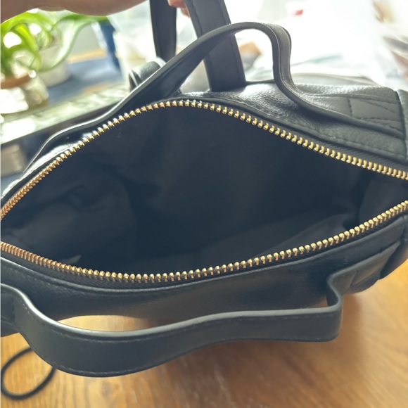 Target mini backpack - Picture 4 of 5